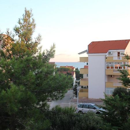 Apartments Marszalek 诺瓦利娅 客房 照片