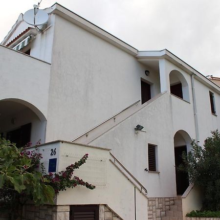Apartments Marszalek 诺瓦利娅 外观 照片