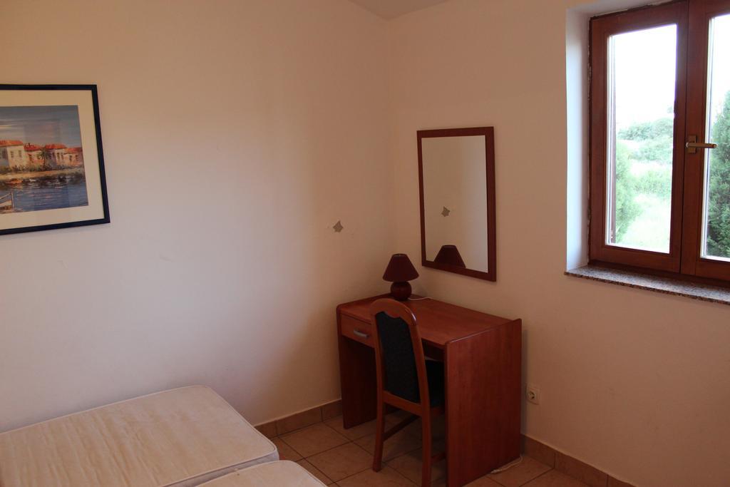 Apartments Marszalek 诺瓦利娅 客房 照片